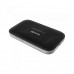 TENDA 4G185 ROUTEUR CARTE SIM 4G LTE SANS FIL MOBILE DE POCHE