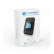 TENDA 4G185 ROUTEUR CARTE SIM 4G LTE SANS FIL MOBILE DE POCHE