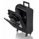 Lenovo ThinkPad Professional Valise à roulettes pour PC 15" (4X40E77327)