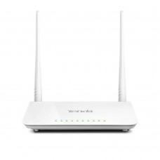 Tenda 4G630 Routeur 4G/3G N300 + 4 Ports Ethernet