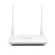 Tenda 4G630 Routeur 4G/3G N300 + 4 Ports Ethernet