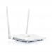 Tenda 4G630 Routeur 4G/3G N300 + 4 Ports Ethernet