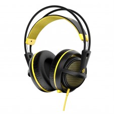 Casque de jeu SteelSeries Proton 200 avec Micro (51138)