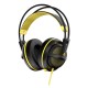 Casque de jeu SteelSeries Proton 200 avec Micro (51138)