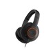 Casque de jeu SteelSeries Siberia 100 (61420)