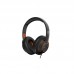 Casque de jeu SteelSeries Siberia 100 (61420)