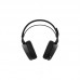 SteelSeries Arctis 7 (noir) (61463)