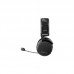 SteelSeries Arctis 7 (noir) (61463)
