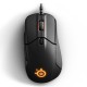 Souris de jeu SteelSeries Rival 310 - Souris ergonomique (62433)