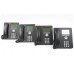 Avaya 9508 Téléphone numérique (700510913)