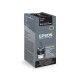 EPSON T7741 Cartouche d'encre Noire  Pigment Black ink bottle 140 ml (C13T77414A)