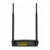 Tenda D1201 Routeur ADSL Wi-Fi High Power AC1200 + 4  port Ethernet