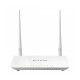 Tenda D301 - Adsl Routeur Sans Fil 300N USB + 2 Antennes