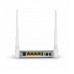 Tenda D301 - Adsl Routeur Sans Fil 300N USB + 2 Antennes