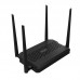 Tenda D305 Routeur ADSL2 +  Wifi N300 + avec USB sharing + 4 port Ethernet