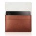 Manchon Lenovo YOGA 720 13" (GX40N36500)