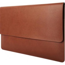 Manchon Lenovo YOGA 720 13" (GX40N36500)
