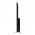 Sharp LC-55CUF8462ES - Téléviseur LED 4K 55" (140 cm) - 3840 x 2160 pixels - TNT, Câble et Satellite HD - Ultra HD - Wi-Fi - DLNA