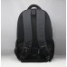 Sac à dos business PRO LSB7100