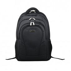 Sac à dos business PRO LSB7100