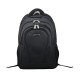 Sac à dos business PRO LSB7100