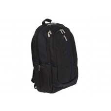 Sac à dos Noir 15,6 " Swear Office (LSB7290A) , pour les ordinateurs portables .