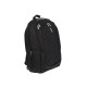 Sac à dos Noir 15,6 " Swear Office (LSB7290A) , pour les ordinateurs portables .