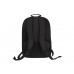 Sac à dos Noir 15,6 " Swear Office (LSB7290A) , pour les ordinateurs portables .