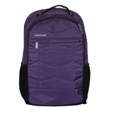 Luckysky  Sac à dos 15,6" Fashion (LSB7540)
