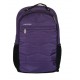 Luckysky  Sac à dos 15,6" Fashion (LSB7540)