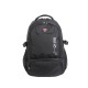 LUCKYSKY LSB7592C SAC A DOS 