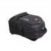 LUCKYSKY LSB7592C SAC A DOS 