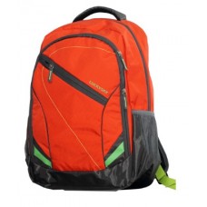 Luckysky Sacoche (LSB7741B) pour Pc portable 15" 