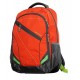 Luckysky Sacoche (LSB7741B) pour Pc portable 15" 