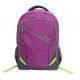 Luckysky Sac à dos 15,6" Fashion (LSB7741C)