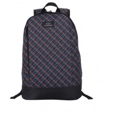Luckysky Sac à dos 15,6" Fashion (LSB7842D)