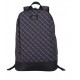 Luckysky Sac à dos 15,6" Fashion (LSB7842D)