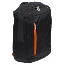 Sac à dos pour ordinateur portable 39,6 cm 15,6"  (LSB7859A-15.6)