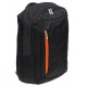 Sac à dos pour ordinateur portable 39,6 cm 15,6"  (LSB7859A-15.6)
