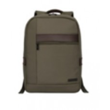 Sac à dos 15,6" Classic Couleur KAKI, Nylon Design tendance