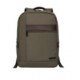 Sac à dos 15,6" Classic Couleur KAKI, Nylon Design tendance