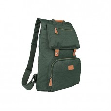 Luckysky Sac à dos 15.6"  Fashion ( LSB7949GE )