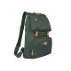 Luckysky Sac à dos 15.6"  Fashion ( LSB7949GE )