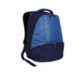 Sac à dos 15,6" PRO & Design ( LSB7997B ) Pour portables jusqu'à 15,6", Design sport