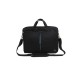 LUCKYSKU 15.6" (LSM6483R)  Sacoche Top Loading pour pc portable