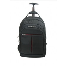 Luckysky Sac Trolley 15,6" renforcée (LST7013)