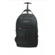 Luckysky Sac Trolley 15,6" renforcée (LST7013)
