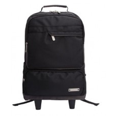 Luckysky Sac Trolleyr 15.6"  (LST7571)