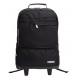 Luckysky Sac Trolleyr 15.6"  (LST7571)