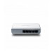 Switch Tenda S105 de 5 Ports Ethernet 10/100Mbps